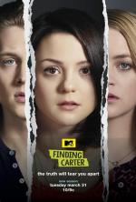Finding Carter (TV Series)