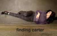 Finding Carter (Serie de TV) - Promo
