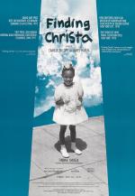 Finding Christa 