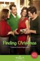 Finding Christmas (TV)