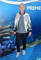 Finding Dory  - Events / Red Carpet