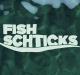 Finding Dory: Fish Schticks (C)