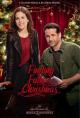 Finding Father Christmas (TV)