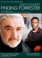 Descubriendo a Forrester  - Dvd