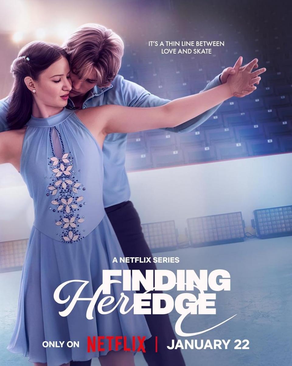 Finding Her Edge Meaning In Bengali