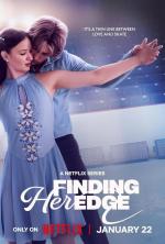Bailando sobre hielo (Serie de TV)