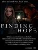 Finding Hope 