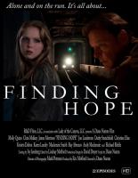 Finding Hope  - Poster / Main Image