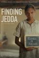 Finding Jedda (S)