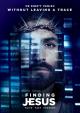 Finding Jesus (TV Series) (Serie de TV)
