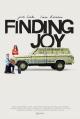 Finding Joy 