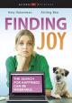 Finding Joy (Serie de TV)