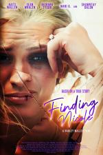 Finding Nicole 