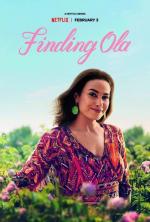 Finding Ola (TV Series)