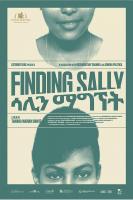 Finding Sally  - Poster / Imagen Principal