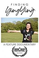 Finding Yingying 