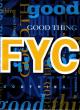 Fine Young Cannibals: Good Thing (Vídeo musical)
