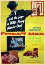 Finger Man 