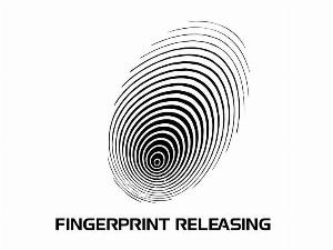 Fingerprint Releasing