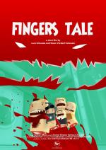 Fingers Tale (C)