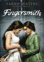 Fingersmith (TV Miniseries) - Posters