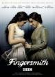 Fingersmith (TV Miniseries)