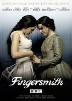Fingersmith (TV Miniseries) - Poster / Main Image