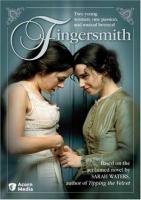 Fingersmith (TV Miniseries) - Posters