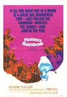 Finian's Rainbow  - Poster / Main Image