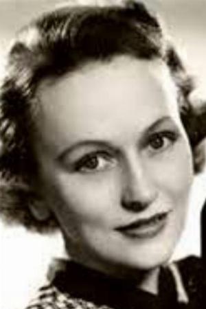 Finis Barton