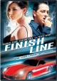 Finish Line (TV)
