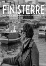 Finisterre 