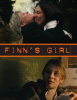 La chica de Finn  - Poster / Imagen Principal