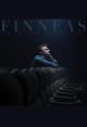 Finneas: I'm in Love Without You (Vídeo musical)