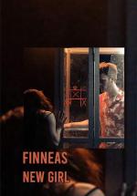 Finneas: New Girl (Vídeo musical)