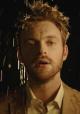 Finneas: What They'll Say About Us (Vídeo musical)