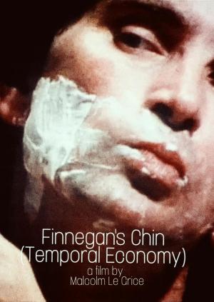 Finnegan's Chin (Temporal Economy) 