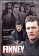 Finney (TV Series)