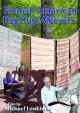 Finnish American Rag Rug Weavers 