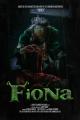 Fiona (C)