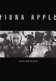 Fiona Apple: Across the Universe (Vídeo musical)