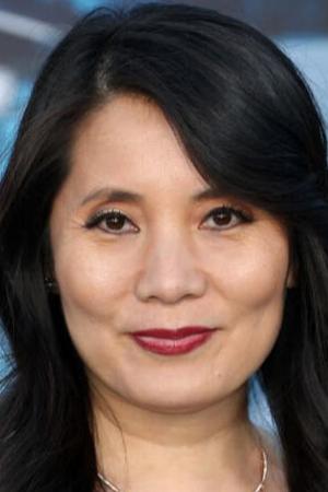 Fiona Fu