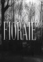 Fioraie (C) - Poster / Imagen Principal