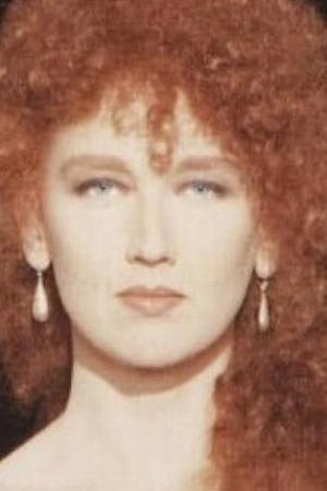 Fiorella Mannoia