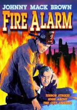 Fire Alarm 