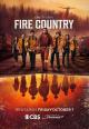 Fire Country (Serie de TV)
