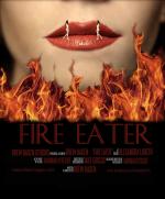Fire Eater (C)