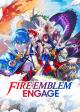 Fire Emblem: Engage 