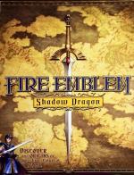 Fire Emblem: Shadow Dragon 
