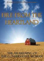 Fire from the Heartland (TV)